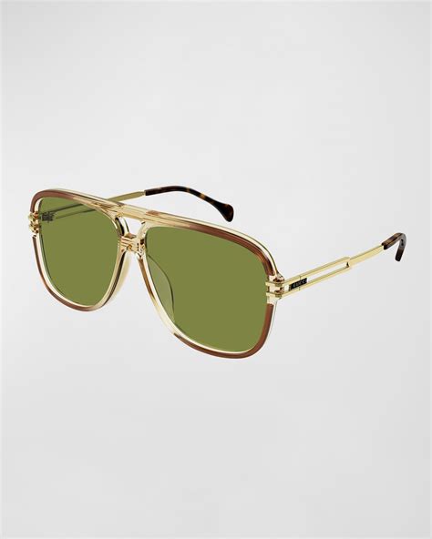 mems gucci sunglasses.jpg